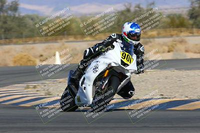 media/Feb-13-2022-SoCal Trackdays (Sun) [[c9210d39ca]]/Turn 4 Tip In (940am)/